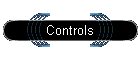 Controls