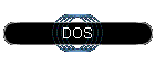 DOS