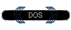 DOS
