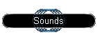 Sounds