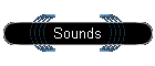 Sounds