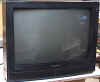 27_inchtv.jpg (39536 bytes)