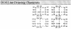 DOS_LineCharc.gif (164460 bytes)