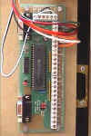 Ipac_jpac5.jpg (99680 bytes)