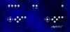 OverLay.jpg (130810 bytes)