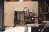 PC1.jpg (79804 bytes)