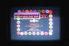 RobotronScreen.jpg (75161 bytes)
