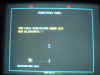ScreenShot10.jpg (40894 bytes)