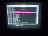 ScreenShot4.jpg (52561 bytes)