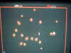 ScreenShot8.jpg (41868 bytes)
