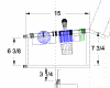 control-side.gif (12523 bytes)