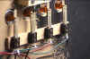 ctrlpanel3.jpg (90228 bytes)