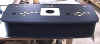 ctrlpanel_b26.JPG (38961 bytes)