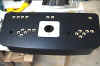 ctrlpanel_b27.JPG (61874 bytes)