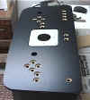 ctrlpanel_b28.JPG (39762 bytes)