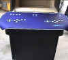ctrlpanel_b30.JPG (46151 bytes)