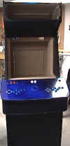 ctrlpanel_b32.JPG (40996 bytes)