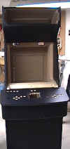 ctrlpanel_b33.JPG (42556 bytes)