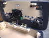 ctrlpanel_b36.JPG (68404 bytes)