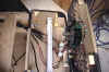 ctrlpanel_b40.jpg (88131 bytes)