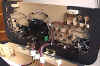 ctrlpanel_b42.jpg (65855 bytes)