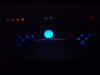 ctrlpanel_b47.jpg (11978 bytes)