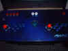 ctrlpanel_b48.jpg (35863 bytes)