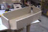 ctrlpanel_b7.jpg (59205 bytes)