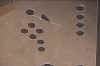 ctrlpanel_b_oops.JPG (78525 bytes)