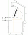 panel1.gif (17645 bytes)