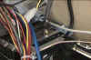 svideo1.jpg (96018 bytes)