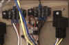 timerdelay2.jpg (92983 bytes)